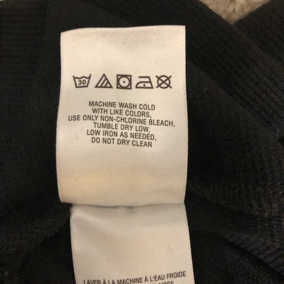 Anthropologie Postmark 9-H15 Voksoper Dress - Picture 7 of 8